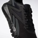 Buty Reebok Flexagon Energy TR 4 M 100033357 41.0