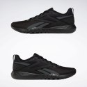 Buty Reebok Flexagon Energy TR 4 M 100033357 41.0