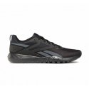Buty Reebok Flexagon Energy TR 4 M 100033357 41.0