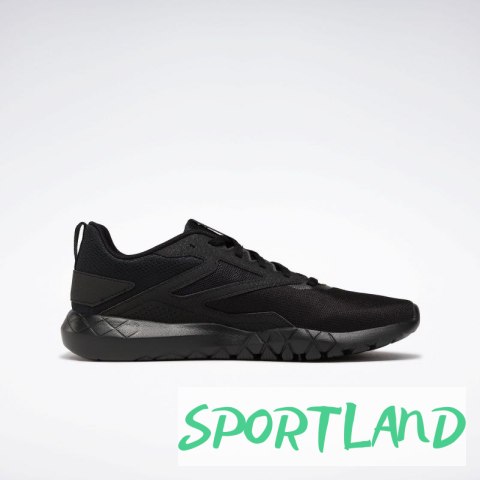 Buty Reebok Flexagon Energy TR 4 M 100033357 42.5 Buty Reebok Flexagon Energy TR 4 M 100033357 42.5