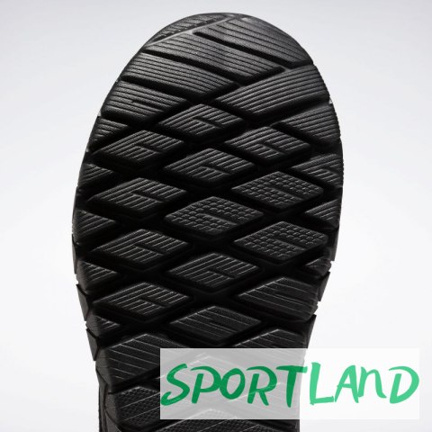 Buty Reebok Flexagon Energy TR 4 M 100033357 42.5 Buty Reebok Flexagon Energy TR 4 M 100033357 42.5