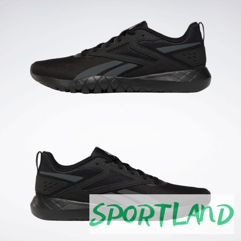 Buty Reebok Flexagon Energy TR 4 M 100033357 42.5 Buty Reebok Flexagon Energy TR 4 M 100033357 42.5