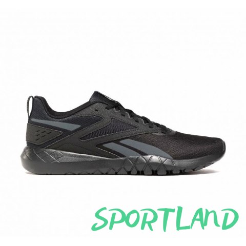 Buty Reebok Flexagon Energy TR 4 M 100033357 42.5 Buty Reebok Flexagon Energy TR 4 M 100033357 42.5