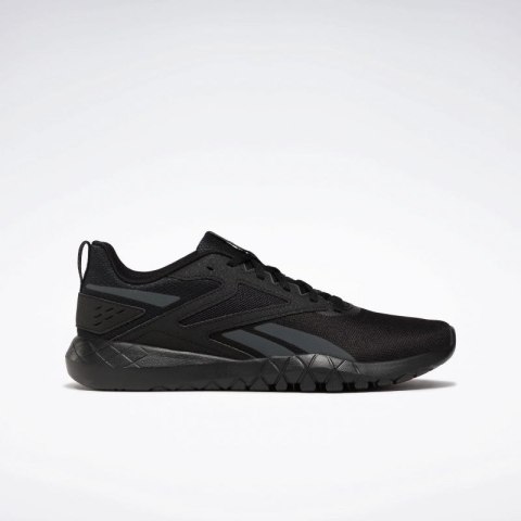 Buty Reebok Flexagon Energy TR 4 M 100033357 45.0