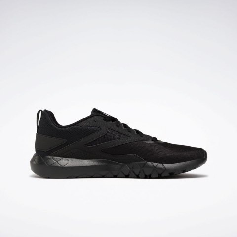 Buty Reebok Flexagon Energy TR 4 M 100033357 45.0 Buty Reebok Flexagon Energy TR 4 M 100033357 45.0