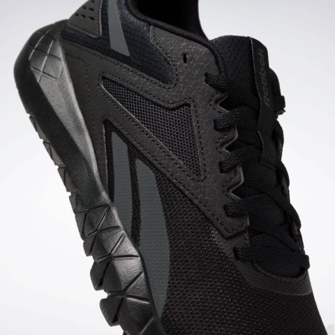 Buty Reebok Flexagon Energy TR 4 M 100033357 45.0 Buty Reebok Flexagon Energy TR 4 M 100033357 45.0