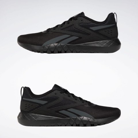 Buty Reebok Flexagon Energy TR 4 M 100033357 45.0 Buty Reebok Flexagon Energy TR 4 M 100033357 45.0