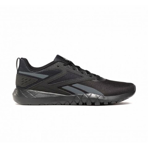 Buty Reebok Flexagon Energy TR 4 M 100033357 45.0 Buty Reebok Flexagon Energy TR 4 M 100033357 45.0