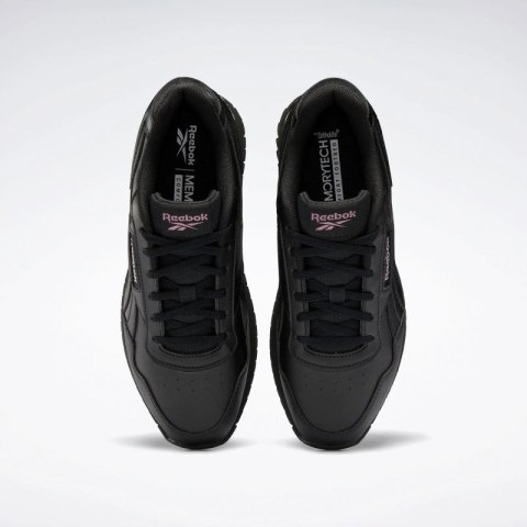 Buty Reebok Glide Ripple Clip sneakersy W 100005968/GV7050 37.0 Buty Reebok Glide Ripple Clip sneakersy W 100005968/GV7050 37.0