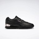 Buty Reebok Glide Ripple Clip sneakersy W 100005968/GV7050 38.5
