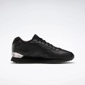 Buty Reebok Glide Ripple Clip sneakersy W 100005968/GV7050 38.5