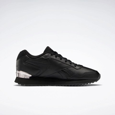 Buty Reebok Glide Ripple Clip sneakersy W 100005968/GV7050 38.5 Buty Reebok Glide Ripple Clip sneakersy W 100005968/GV7050 38.5