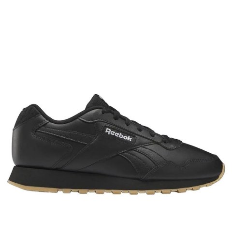 Buty Reebok Glide sneakersy M 100010030 40.5 Buty Reebok Glide sneakersy M 100010030 40.5