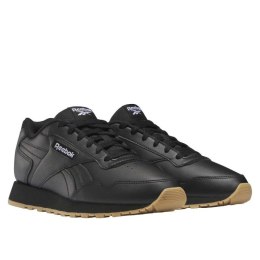 Buty Reebok Glide sneakersy M 100010030 42.5