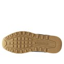 Buty Reebok Glide sneakersy M 100010030 42.5
