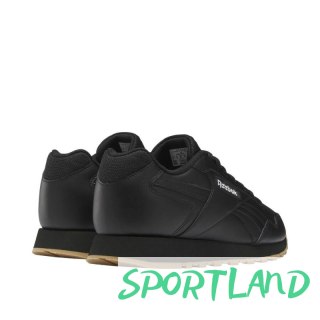 Buty Reebok Glide sneakersy M 100010030 44.0