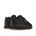 Buty Reebok Glide sneakersy M 100010030 44.5 Buty Reebok Glide sneakersy M 100010030 44.5