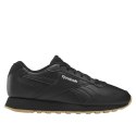 Buty Reebok Glide sneakersy M 100010030 44.5 Buty Reebok Glide sneakersy M 100010030 44.5
