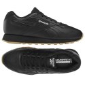 Buty Reebok Glide sneakersy M 100010030 44.5 Buty Reebok Glide sneakersy M 100010030 44.5