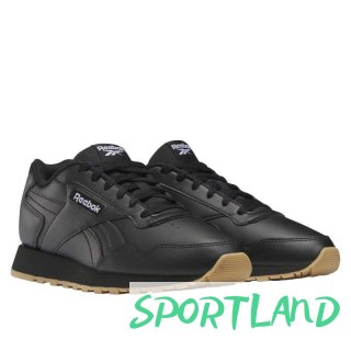 Buty Reebok Glide sneakersy M 100010030 45.0