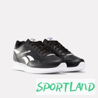 Buty Reebok Jogger Lite sneakersy M 100075134 40.0