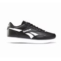 Buty Reebok Jogger Lite sneakersy M 100075134 40.5
