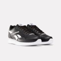 Buty Reebok Jogger Lite sneakersy M 100075134 40.5