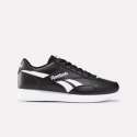 Buty Reebok Jogger Lite sneakersy M 100075134 40.5