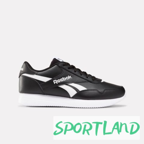 Buty Reebok Jogger Lite sneakersy M 100075134 40.5 Buty Reebok Jogger Lite sneakersy M 100075134 40.5