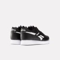Buty Reebok Jogger Lite sneakersy M 100075134 40.5