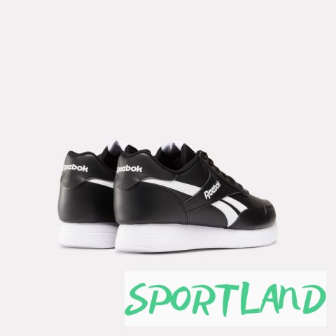 Buty Reebok Jogger Lite sneakersy M 100075134 40.5 Buty Reebok Jogger Lite sneakersy M 100075134 40.5