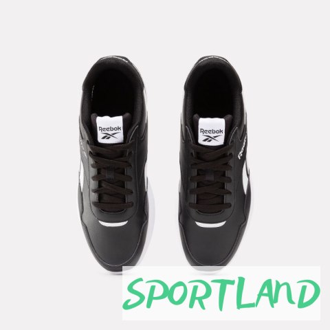 Buty Reebok Jogger Lite sneakersy M 100075134 40.5 Buty Reebok Jogger Lite sneakersy M 100075134 40.5