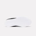 Buty Reebok Jogger Lite sneakersy M 100075134 40.5