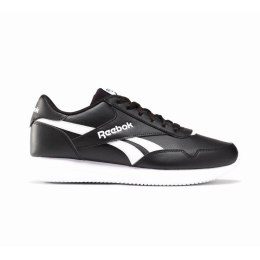 Buty Reebok Jogger Lite sneakersy M 100075134 41.0
