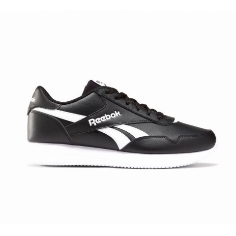 Buty Reebok Jogger Lite sneakersy M 100075134 41.0 Buty Reebok Jogger Lite sneakersy M 100075134 41.0