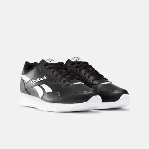 Buty Reebok Jogger Lite sneakersy M 100075134 41.0 Buty Reebok Jogger Lite sneakersy M 100075134 41.0
