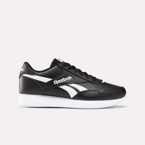 Buty Reebok Jogger Lite sneakersy M 100075134 41.0 Buty Reebok Jogger Lite sneakersy M 100075134 41.0