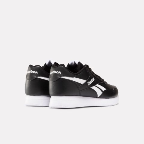 Buty Reebok Jogger Lite sneakersy M 100075134 41.0 Buty Reebok Jogger Lite sneakersy M 100075134 41.0