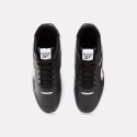 Buty Reebok Jogger Lite sneakersy M 100075134 41.0