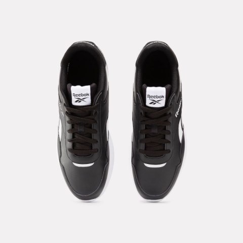 Buty Reebok Jogger Lite sneakersy M 100075134 41.0 Buty Reebok Jogger Lite sneakersy M 100075134 41.0