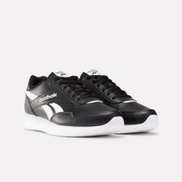 Buty Reebok Jogger Lite sneakersy M 100075134 45.0