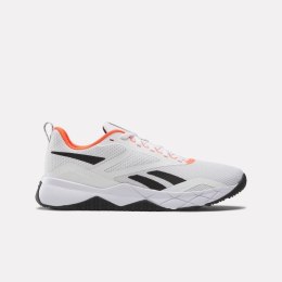 Buty Reebok NFX Trainer M 100202088 41.0