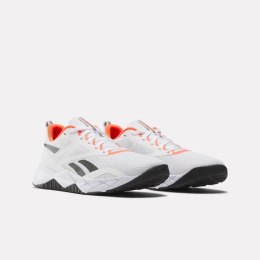 Buty Reebok NFX Trainer M 100202088 41.0