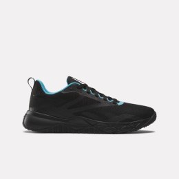 Buty Reebok NFX Trainer M 100202116 41.0