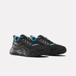 Buty Reebok NFX Trainer M 100202116 45.5