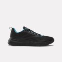 Buty Reebok NFX Trainer M 100202116 45.5
