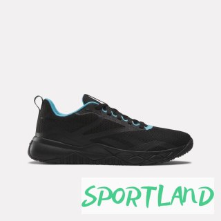 Buty Reebok NFX Trainer M 100202116 45.5