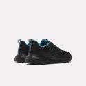 Buty Reebok NFX Trainer M 100202116 45.5