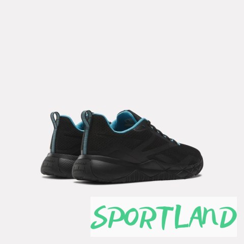 Buty Reebok NFX Trainer M 100202116 45.5 Buty Reebok NFX Trainer M 100202116 45.5