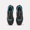 Buty Reebok NFX Trainer M 100202116 45.5